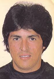 Poli Garcia